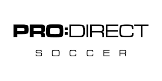 Pro:Direct Soccer coupon codes, promo codes and deals